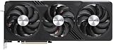 Gigabyte Radeon RX 7900 XT Gaming OC 20GB GDDR6 PCIe 4.0 GPU 2535MHz view 2