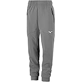 Mizuno Youth Power Warm-up Pants