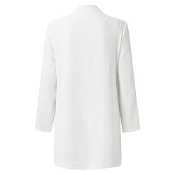 Womens Short Sweaters For Dresses 3/4 Sleeve