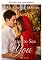 Livro Para te ver melhor (Romance pelo mundo Livro 3)