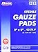 Dukal, Sterile Gauze Pads, 2