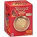 Terry's Chocolate Orange Dark, 5.53 oz