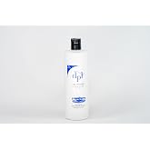 DPL Curl Revitalizer 16 fl oz