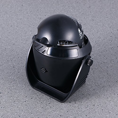 6 WINOMO+Compass+Dashboard+Electronic+Navigation