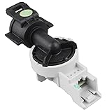 A00055408 Dishwasher Pressure Control Sensor Switch