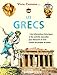 Vivre comme les Grecs by 