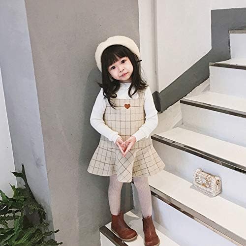 子供服 卒園式 女の子 ワンピース 小学校 入学式 入学式 べびー ジュニア 卒業式 スーツ フォーマル おしゃれ 90 100 110 130 1 Lucky Kids B07ldpjzns 1 515円 大人気 New Arrival 最安値挑戦 年中無休 高品質 通販