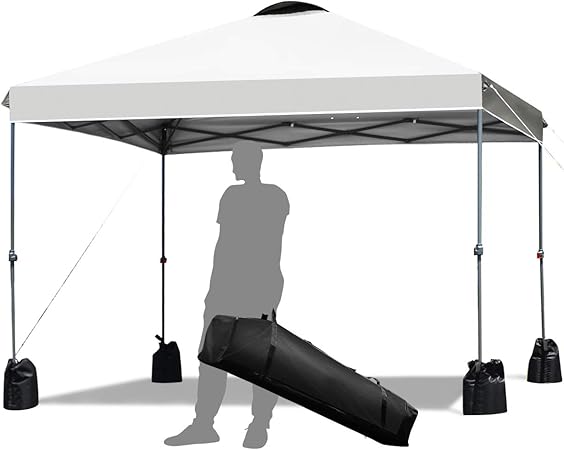 Countertop Pizza Oven Parts Accessories