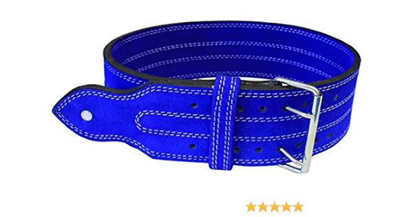 xxl weight lifting belt