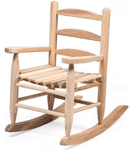 Gift Mark Childrens Rocking Chairs Amazon Gift Mark Children's