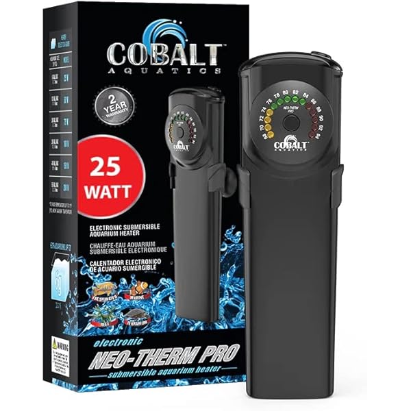 cobalt mini therm heater