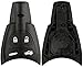 KeylessOption Just the Case Keyless Entry Remote Key Fob Shell
