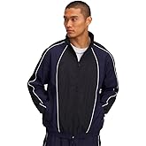 Men's UA Track Jacket by UnderArmour