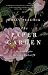 The Paper Garden: An Artist Begins Her Life's Work at 72 by