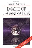 Images of Organization cover