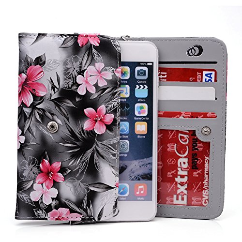 LG G Flex, LG G Stylo, LG G Vista 2, LG G3,LG Ray, LG V10