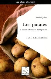 Les  patates