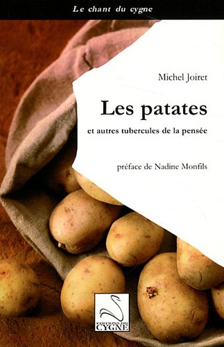 Les  patates