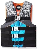Stearns Women's Infinity Series Boating Vest