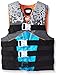 Stearns Women's Infinity Series Boating Vest