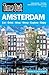 Time Out Amsterdam (Time Out Guides) by Editors of Time Out