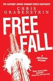 Free Fall