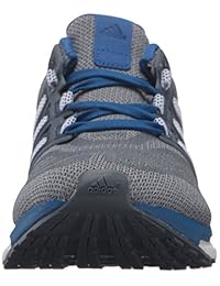 adidas Performance Men's Energy Boost 3 M Running Shoe