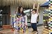 Lolo Toys Marble Run Set for Kids - 106 Pieces (16 Glass Marbles) Stem Learning Toy for Kids Ages 4 Plus, Educational Tower Game/Gravity Maze, Marble Race Track. Great IQ Builder and Coordination Game
