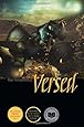 Versed (Wesleyan Poetry Series)