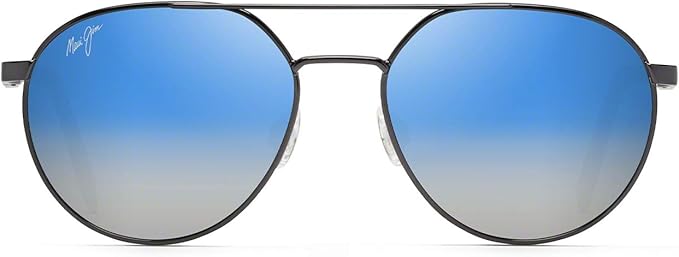 maui polarized sunglasses