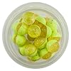 Berkley-PowerBait-Power-Eggs-Floating-Magnum-Bait