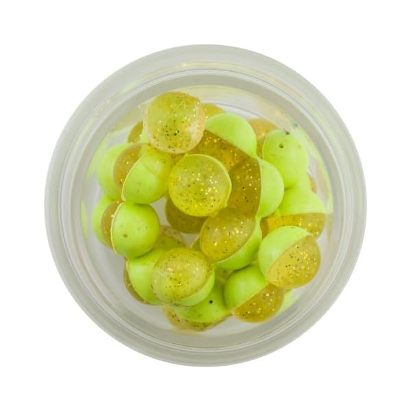 Berkley-PowerBait-Power-Eggs-Floating-Magnum-Bait