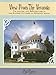 View from the Veranda: The History and Architecture of the Summer Cottages on Mackinac Island by 