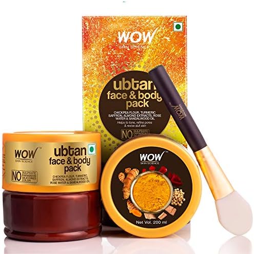 neutrogena rapid wrinkle repair moisturiser