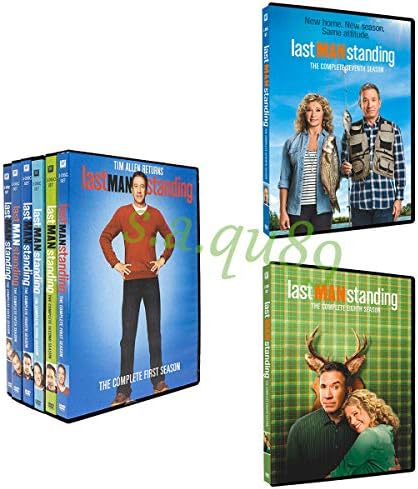 Amazon.com: The Woody Allen Collection, Sets 1-3 : WOODY ALLEN