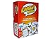 Emoji Cards - a charades game with Emoji - 1st Edition