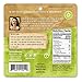 Wild Zora - Paleo Meals to Go - Freeze Dried, Lightweight, Paleo Meals for Backpacking, Camping, and on the Go (Mountain Beef Stew)