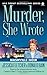 Nashville Noir (Murder, She Wrote)