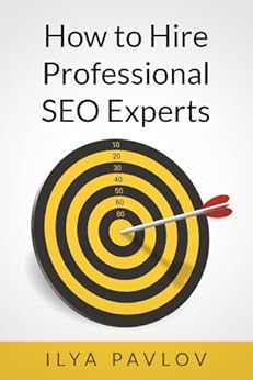Amazon Com How To Hire Professional Seo Experts How To