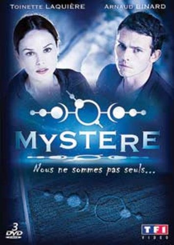Mystere