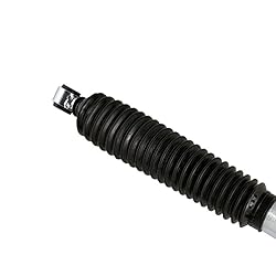 Bilstein B8 5100 Pair of Rear Monotube Gas Shock