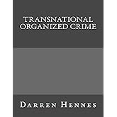 Transnational Organized Crime