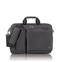 Solo Hybrid Briefcase