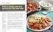The Lambshank Redemption Cookbook: 50 blockbuster movie-inspired recipes