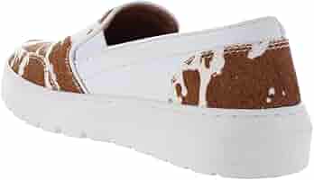 vionic dinora slip on