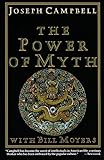 The Power of Myth
