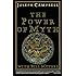The Power of Myth