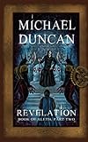 Revelation: Book of Aleth, Part Two by Michael Duncan