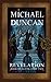 Revelation: Book of Aleth, Part Two by Michael Duncan