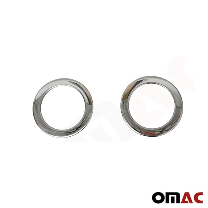 T6 Transporter Caravelle Multivan Cup Holder Marco de 2 piezas de ...